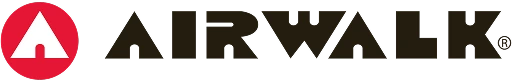 Comprar airwalk logo