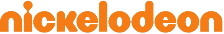 Comprar nickelodeon logo