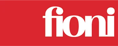 Comprar fioni  logo