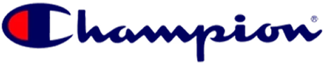 Comprar champion logo