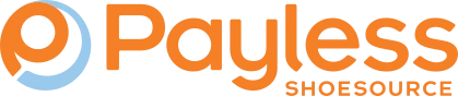 Payless Logo