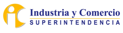 Superintendencia de Industria y Comercio