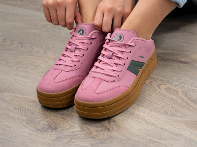 Comprar airwalk products