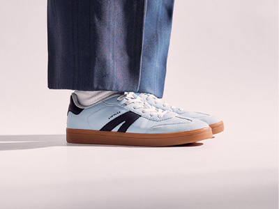 Comprar Airwalk products