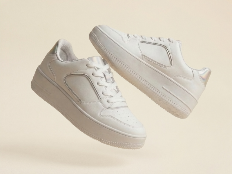 Built for Every Move