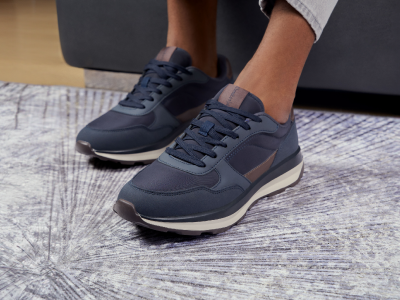 Comprar Comfort Plus products