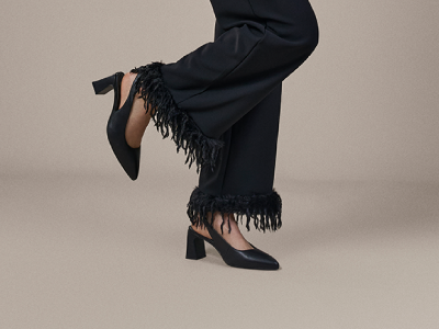 Comprar Comfort Plus products