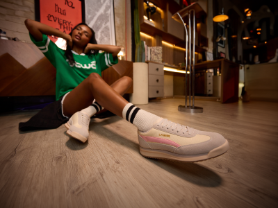 Shop LA Gear products