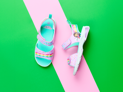 Shop Nickelodeon products