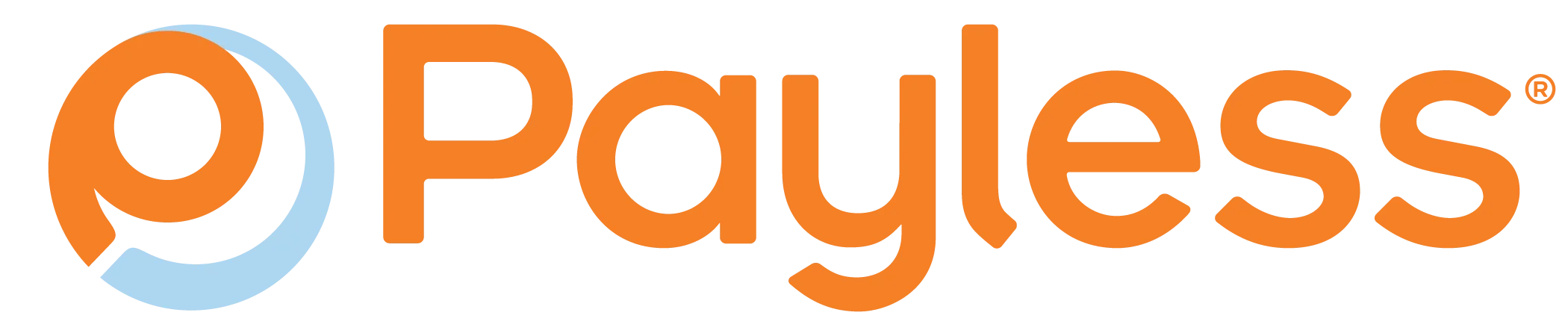 Payless Logo
