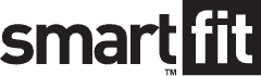 SMARTFIT - PAYLESS OWNED logo